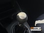 Honda Jazz 1.2 S | AIRCO | NIEUWE APK | ZUINIG | 143d KM
