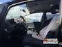 Honda Jazz 1.2 S | AIRCO | NIEUWE APK | ZUINIG | 143d KM