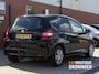 Honda Jazz 1.2 S | AIRCO | NIEUWE APK | ZUINIG | 143d KM