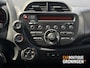 Honda Jazz 1.2 S | AIRCO | NIEUWE APK | ZUINIG | 143d KM