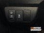 Honda Jazz 1.2 S | AIRCO | NIEUWE APK | ZUINIG | 143d KM
