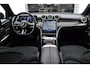 Mercedes-Benz C-klasse 300 AMG | Panoramadak | Dig Led Kopl | Burmester | 360 Camera | Night-pakket