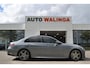 Mercedes-Benz C-klasse 300 AMG | Panoramadak | Dig Led Kopl | Burmester | 360 Camera | Night-pakket