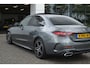 Mercedes-Benz C-klasse 300 AMG | Panoramadak | Dig Led Kopl | Burmester | 360 Camera | Night-pakket