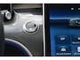 Mercedes-Benz C-klasse 300 AMG | Panoramadak | Dig Led Kopl | Burmester | 360 Camera | Night-pakket