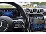 Mercedes-Benz C-klasse 300 AMG | Panoramadak | Dig Led Kopl | Burmester | 360 Camera | Night-pakket
