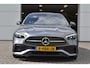 Mercedes-Benz C-klasse 300 AMG | Panoramadak | Dig Led Kopl | Burmester | 360 Camera | Night-pakket