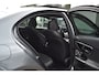 Mercedes-Benz C-klasse 300 AMG | Panoramadak | Dig Led Kopl | Burmester | 360 Camera | Night-pakket