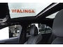 Mercedes-Benz C-klasse 300 AMG | Panoramadak | Dig Led Kopl | Burmester | 360 Camera | Night-pakket