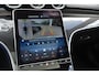 Mercedes-Benz C-klasse 300 AMG | Panoramadak | Dig Led Kopl | Burmester | 360 Camera | Night-pakket