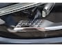 Mercedes-Benz C-klasse 300 AMG | Panoramadak | Dig Led Kopl | Burmester | 360 Camera | Night-pakket