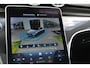 Mercedes-Benz C-klasse 300 AMG | Panoramadak | Dig Led Kopl | Burmester | 360 Camera | Night-pakket