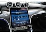 Mercedes-Benz C-klasse 300 AMG | Panoramadak | Dig Led Kopl | Burmester | 360 Camera | Night-pakket
