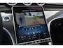 Mercedes-Benz C-klasse 300 AMG | Panoramadak | Dig Led Kopl | Burmester | 360 Camera | Night-pakket