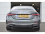 Mercedes-Benz C-klasse 300 AMG | Panoramadak | Dig Led Kopl | Burmester | 360 Camera | Night-pakket