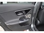 Mercedes-Benz C-klasse 300 AMG | Panoramadak | Dig Led Kopl | Burmester | 360 Camera | Night-pakket