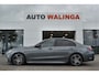 Mercedes-Benz C-klasse 300 AMG | Panoramadak | Dig Led Kopl | Burmester | 360 Camera | Night-pakket