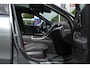 Mercedes-Benz C-klasse 300 AMG | Panoramadak | Dig Led Kopl | Burmester | 360 Camera | Night-pakket