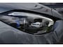 Mercedes-Benz C-klasse 300 AMG | Panoramadak | Dig Led Kopl | Burmester | 360 Camera | Night-pakket