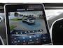 Mercedes-Benz C-klasse 300 AMG | Panoramadak | Dig Led Kopl | Burmester | 360 Camera | Night-pakket