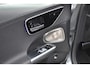 Mercedes-Benz C-klasse 300 AMG | Panoramadak | Dig Led Kopl | Burmester | 360 Camera | Night-pakket