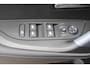 Peugeot 2008 1.2 PureTech Allure | Cruise Control | Navigatie | Climate Control | Camera achter | Lichtmetalen velgen |