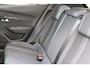 Peugeot 2008 1.2 PureTech Allure | Cruise Control | Navigatie | Climate Control | Camera achter | Lichtmetalen velgen |