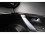 Peugeot 2008 1.2 PureTech Allure | Cruise Control | Navigatie | Climate Control | Camera achter | Lichtmetalen velgen |