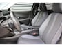 Peugeot 2008 1.2 PureTech Allure | Cruise Control | Navigatie | Climate Control | Camera achter | Lichtmetalen velgen |