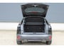 Peugeot 2008 1.2 PureTech Allure | Cruise Control | Navigatie | Climate Control | Camera achter | Lichtmetalen velgen |