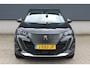 Peugeot 2008 1.2 PureTech Allure | Cruise Control | Navigatie | Climate Control | Camera achter | Lichtmetalen velgen |