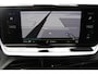 Peugeot 2008 1.2 PureTech Allure | Cruise Control | Navigatie | Climate Control | Camera achter | Lichtmetalen velgen |