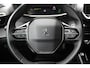 Peugeot 2008 1.2 PureTech Allure | Cruise Control | Navigatie | Climate Control | Camera achter | Lichtmetalen velgen |