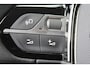 Peugeot 2008 1.2 PureTech Allure | Cruise Control | Navigatie | Climate Control | Camera achter | Lichtmetalen velgen |