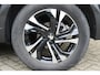Peugeot 2008 1.2 PureTech Allure | Cruise Control | Navigatie | Climate Control | Camera achter | Lichtmetalen velgen |
