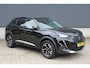 Peugeot 2008 1.2 PureTech Allure | Cruise Control | Navigatie | Climate Control | Camera achter | Lichtmetalen velgen |