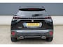 Peugeot 2008 1.2 PureTech Allure | Cruise Control | Navigatie | Climate Control | Camera achter | Lichtmetalen velgen |