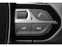 Peugeot 2008 1.2 PureTech Allure | Cruise Control | Navigatie | Climate Control | Camera achter | Lichtmetalen velgen |