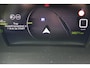 Peugeot 2008 1.2 PureTech Allure | Cruise Control | Navigatie | Climate Control | Camera achter | Lichtmetalen velgen |