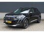 Peugeot 2008 1.2 PureTech Allure | Cruise Control | Navigatie | Climate Control | Camera achter | Lichtmetalen velgen |