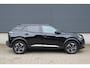 Peugeot 2008 1.2 PureTech Allure | Cruise Control | Navigatie | Climate Control | Camera achter | Lichtmetalen velgen |