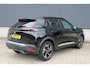 Peugeot 2008 1.2 PureTech Allure | Cruise Control | Navigatie | Climate Control | Camera achter | Lichtmetalen velgen |