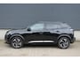 Peugeot 2008 1.2 PureTech Allure | Cruise Control | Navigatie | Climate Control | Camera achter | Lichtmetalen velgen |