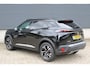 Peugeot 2008 1.2 PureTech Allure | Cruise Control | Navigatie | Climate Control | Camera achter | Lichtmetalen velgen |