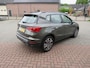 SEAT Arona 1.0 TSI 95 Pk Style * Rijklaarprijs incl. garantie * Clima * Led * Carplay Android Navi * PDC * Cruise Control *