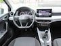 SEAT Arona 1.0 TSI 95 Pk Style * Rijklaarprijs incl. garantie * Clima * Led * Carplay Android Navi * PDC * Cruise Control *