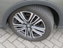 SEAT Arona 1.0 TSI 95 Pk Style * Rijklaarprijs incl. garantie * Clima * Led * Carplay Android Navi * PDC * Cruise Control *