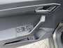 SEAT Arona 1.0 TSI 95 Pk Style * Rijklaarprijs incl. garantie * Clima * Led * Carplay Android Navi * PDC * Cruise Control *