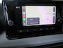 SEAT Arona 1.0 TSI 95 Pk Style * Rijklaarprijs incl. garantie * Clima * Led * Carplay Android Navi * PDC * Cruise Control *