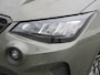 SEAT Arona 1.0 TSI 95 Pk Style * Rijklaarprijs incl. garantie * Clima * Led * Carplay Android Navi * PDC * Cruise Control *